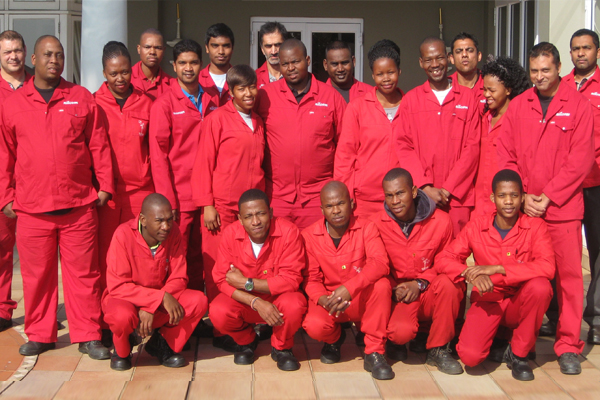 Building-Trades